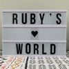 rubysworld100